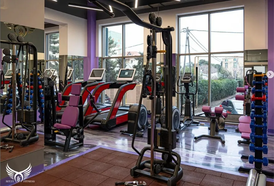 AZERBAIJAN 600-SQUARE-METER MIXED GENDER GYM-RITZY FITNESS (8)_DBwvjpri.webp